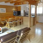 Almis 5 By Interhome *