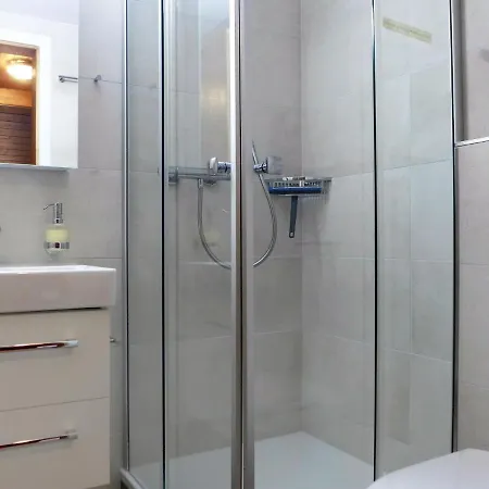 Almis 5 By Interhome *