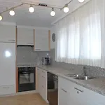 Apartment Chalet Almis 5 By Interhome Apartment Grindelwald