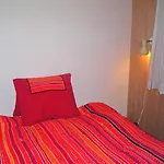 Apartmán Almis 5 By Interhome
