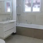 Apartmán Almis 5 By Interhome